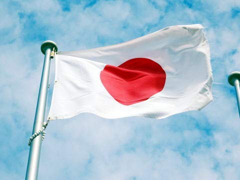 Amazon.co.jp: 日本国旗・日の丸 スイブルフック付き 日本製